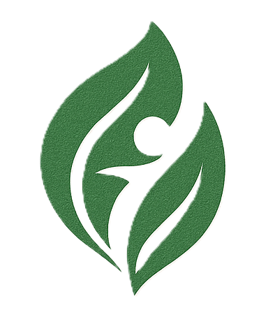 Logo MediNovaCare